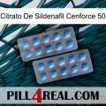 Sildenafil Citrate Cenforce 50 viagra4